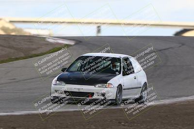 media/Mar-02-2025-Speed Ventures (Sun) [[ad7ca67825]]/Yellow Group/Session 2/